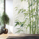 Pesquisar por bambu banheiro cortinas Botânico