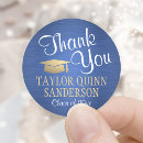 Pesquisar por selo real adesivos Elegante