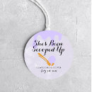 Pesquisar por lilas adesivos Qualquer pessoa