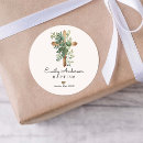 Pesquisar por christening adesivos Elegante