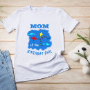 Pesquisar por pipas camisetas For kids