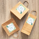 Pesquisar por indiano adesivos Pavão