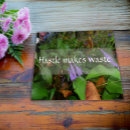 Pesquisar por sabedoria pósteres pôsteres Motivação