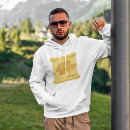 Pesquisar por europeus moletons com capuz For him