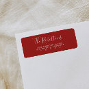 Pesquisar por vermelho cartoes convites Script