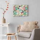 Pesquisar por quadro da arte da parede impressão de canvas Rústico