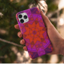 Pesquisar por puro iphone capas Flor