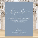 Pesquisar por bebidas pôsteres Moderno