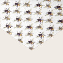 Pesquisar por pattern papeis de seda Abelha de mel