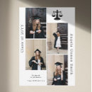 Pesquisar por escala convites Legal