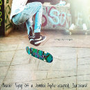 Pesquisar por brilho azul skates Ouro