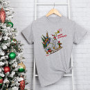 Pesquisar por o grinch camisetas Livros do dr seuss