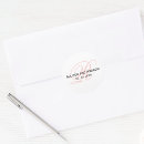 Pesquisar por r inicial adesivos Nomes