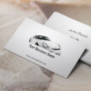 Pesquisar por concessionário cartao de visita Automotriz