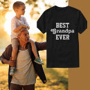Pesquisar por dia camisetas Papa