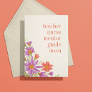 Pesquisar por super para cartoes Dia de as mães