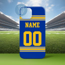 Pesquisar por segundo iphone capas Ouro