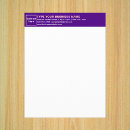 Pesquisar por bloco papel timbrado Customer
