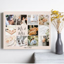 Pesquisar por personalizar impressão de canvas Colagem de fotos