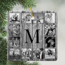 Pesquisar por russo ornamentos Family