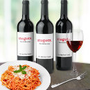 Pesquisar por italiano armazenamento alimentos Vinho