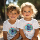 Pesquisar por rima bebê camisetas Rima de berçário