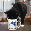 Pesquisar por amante do gato canecas Gatos