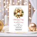 Pesquisar por company christmas party convites Feriado