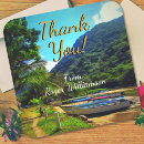 Pesquisar por boat adesivos Obrigado