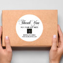 Pesquisar por corporate Logo