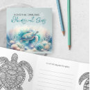 Pesquisar por para colorir cartoes For her