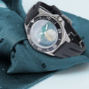 Pesquisar por areia relogios Unísex