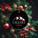 Pesquisar por canada ornamentos Canadense