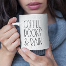Pesquisar por viciado cafeína canecas Viciado em café
