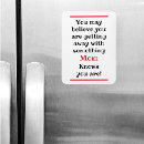 Pesquisar por conto imas For her