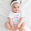 Pesquisar por bebê menina bodies For kids
