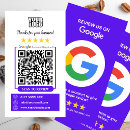 Pesquisar por análise cartao de visita Revisões do google
