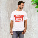 Pesquisar por delicada camisetas For him