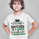Pesquisar por orgânico camisetas Irmão