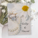 Pesquisar por white gold convites Floral