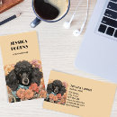 Pesquisar por grooming cartao de visita Marceneiro