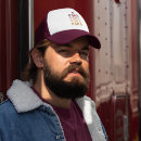 Pesquisar por retro colorido bones Retrô