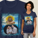 Pesquisar por pinturas religiosas camisetas Qualquer pessoa