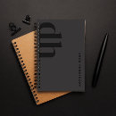 Pesquisar por homens agendas For him