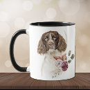 Pesquisar por springer spaniel canecas Animal de estimação