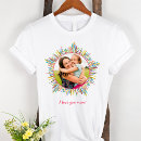 Pesquisar por abstractamente camisetas For her