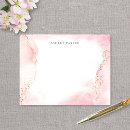 Pesquisar por ano cartões de notas For her