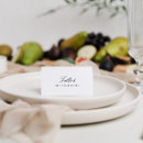 Pesquisar por casamento lugar cartões Luxo