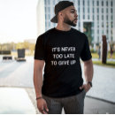 Pesquisar por tard camisetas Inspiração