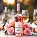Pesquisar por engraçado vinho etiquetas De engraçada